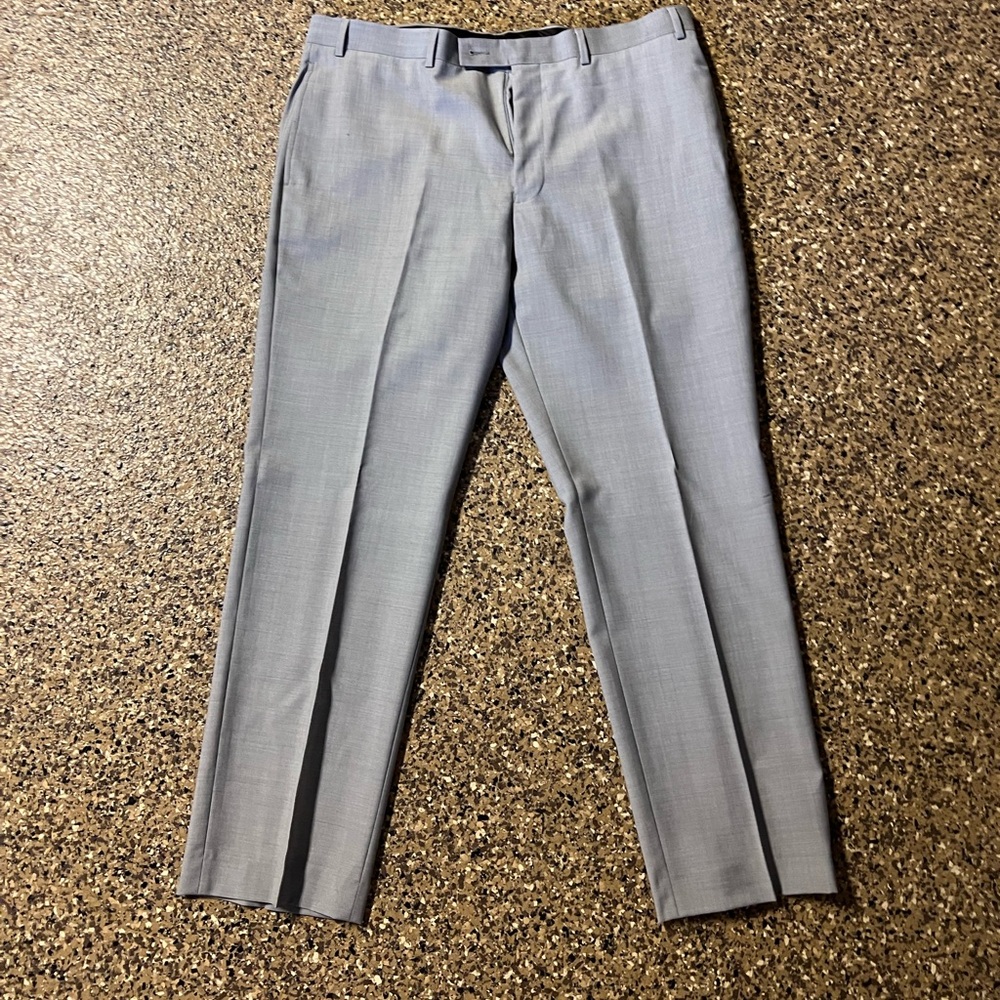 Calvin Klein pants